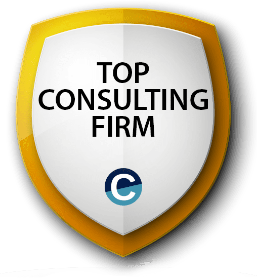 Top-Consulting-Firm