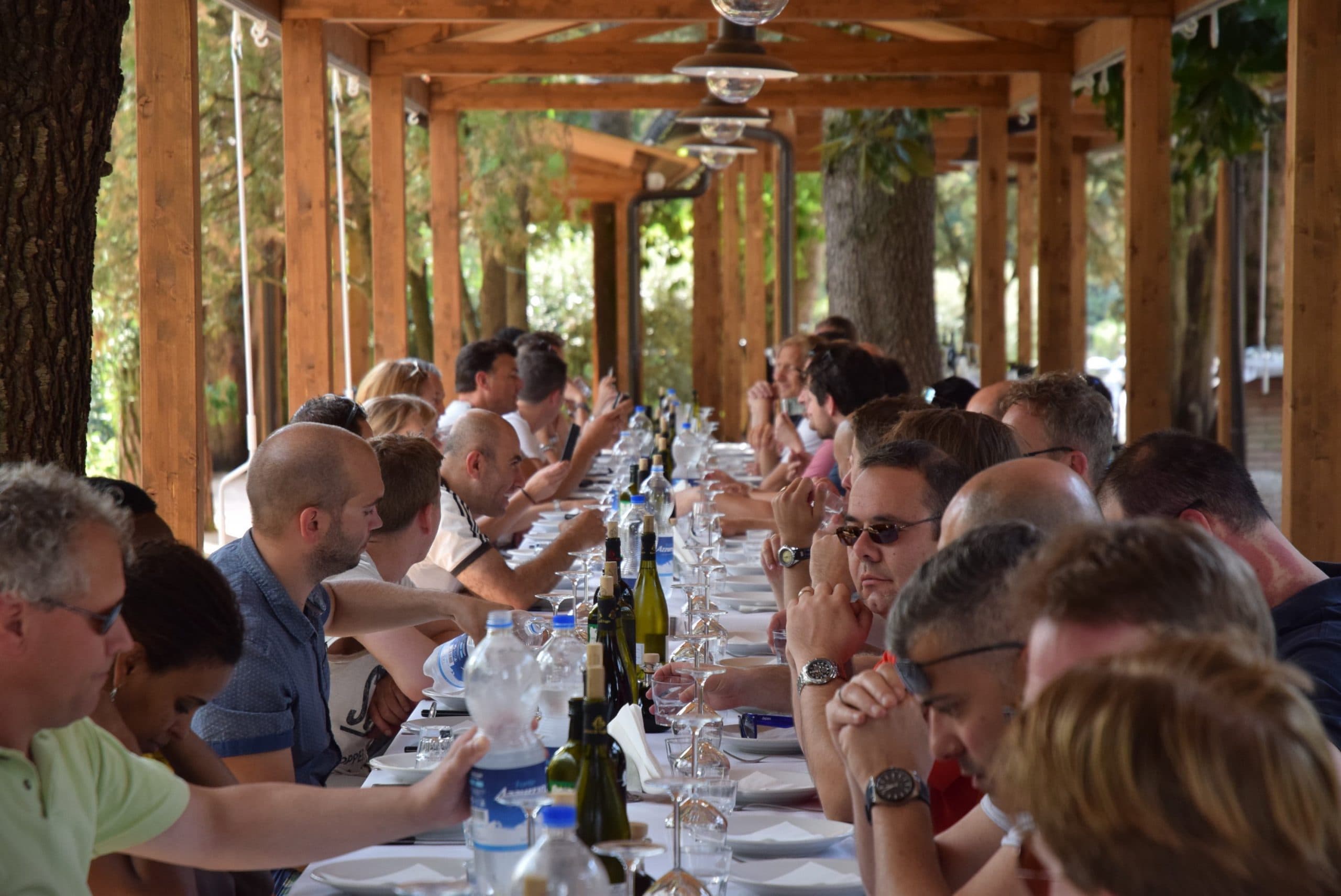 Geschiedenis afbeelding