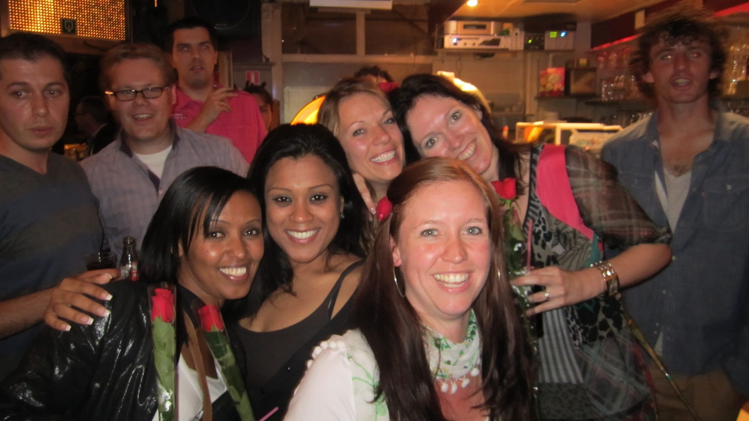 Geschiedenis afbeelding