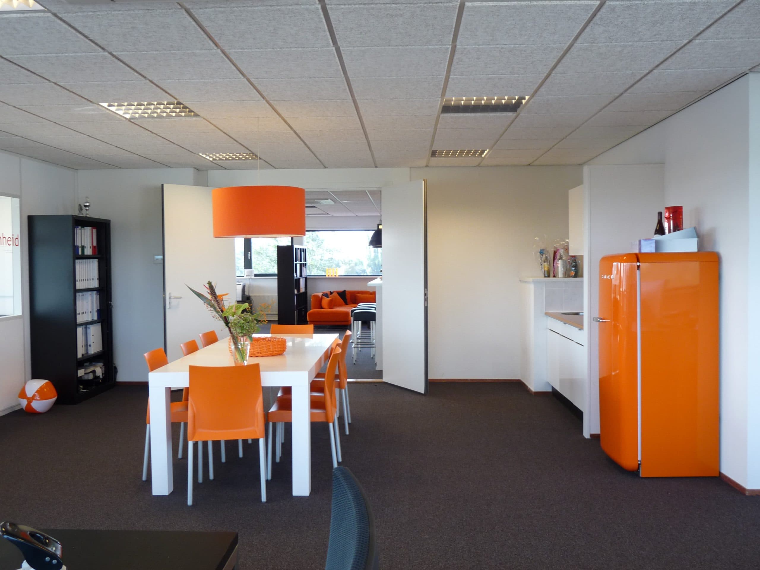 Geschiedenis afbeelding