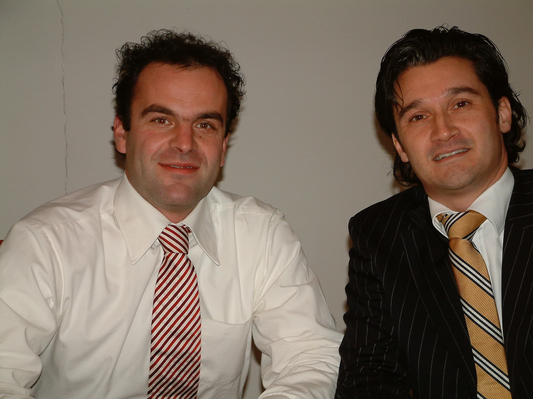 Geschiedenis afbeelding