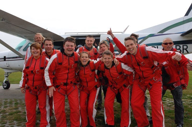 Geschiedenis afbeelding