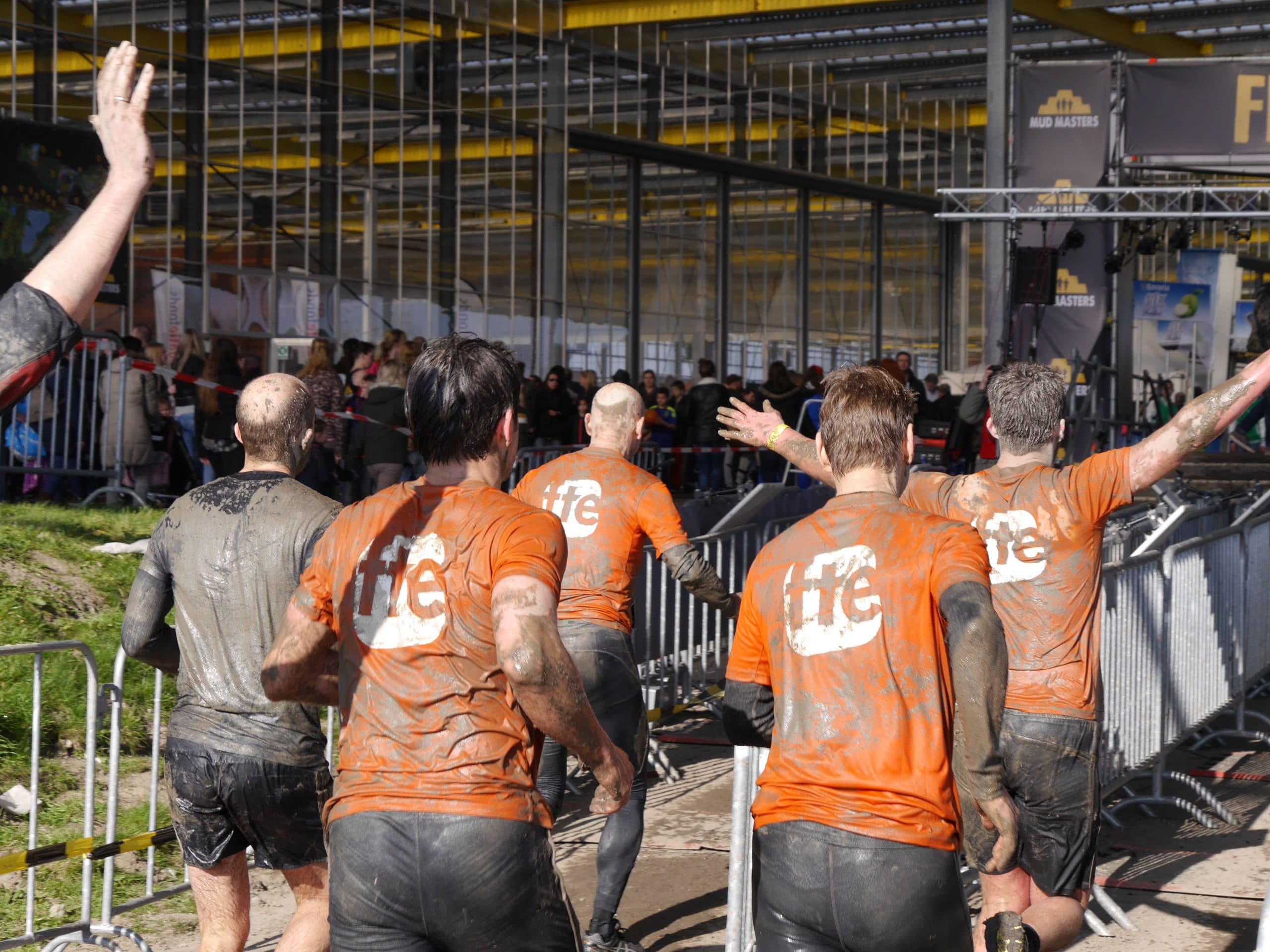 Geschiedenis afbeelding