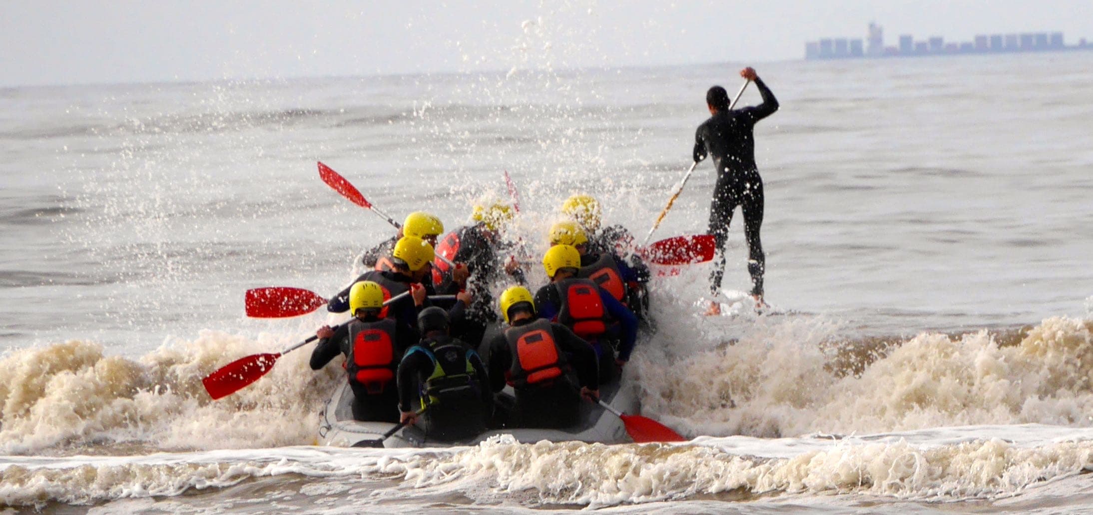 Geschiedenis afbeelding