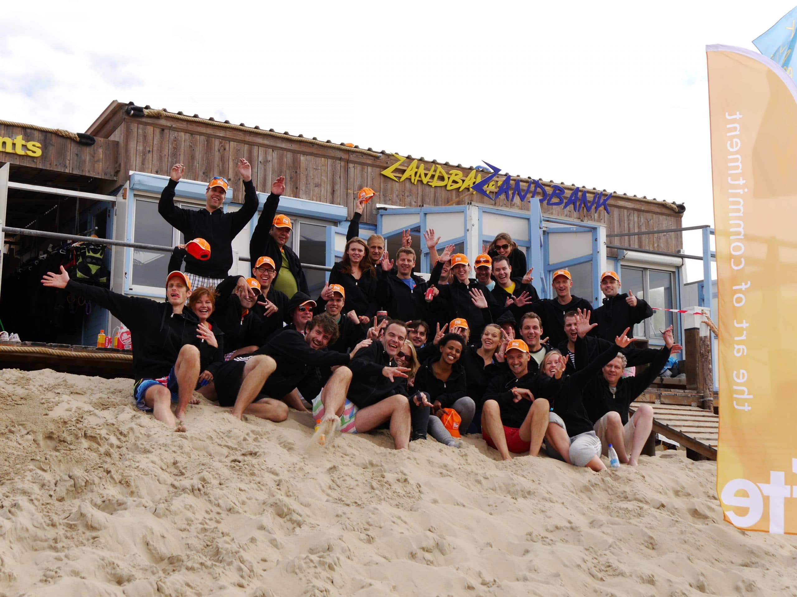 Geschiedenis afbeelding