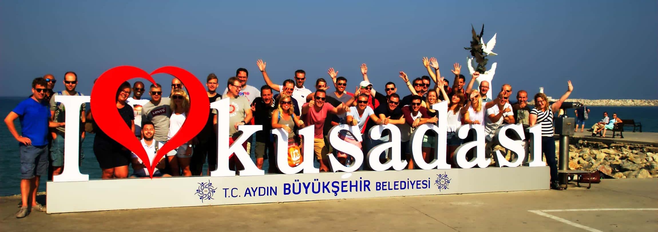 Geschiedenis afbeelding