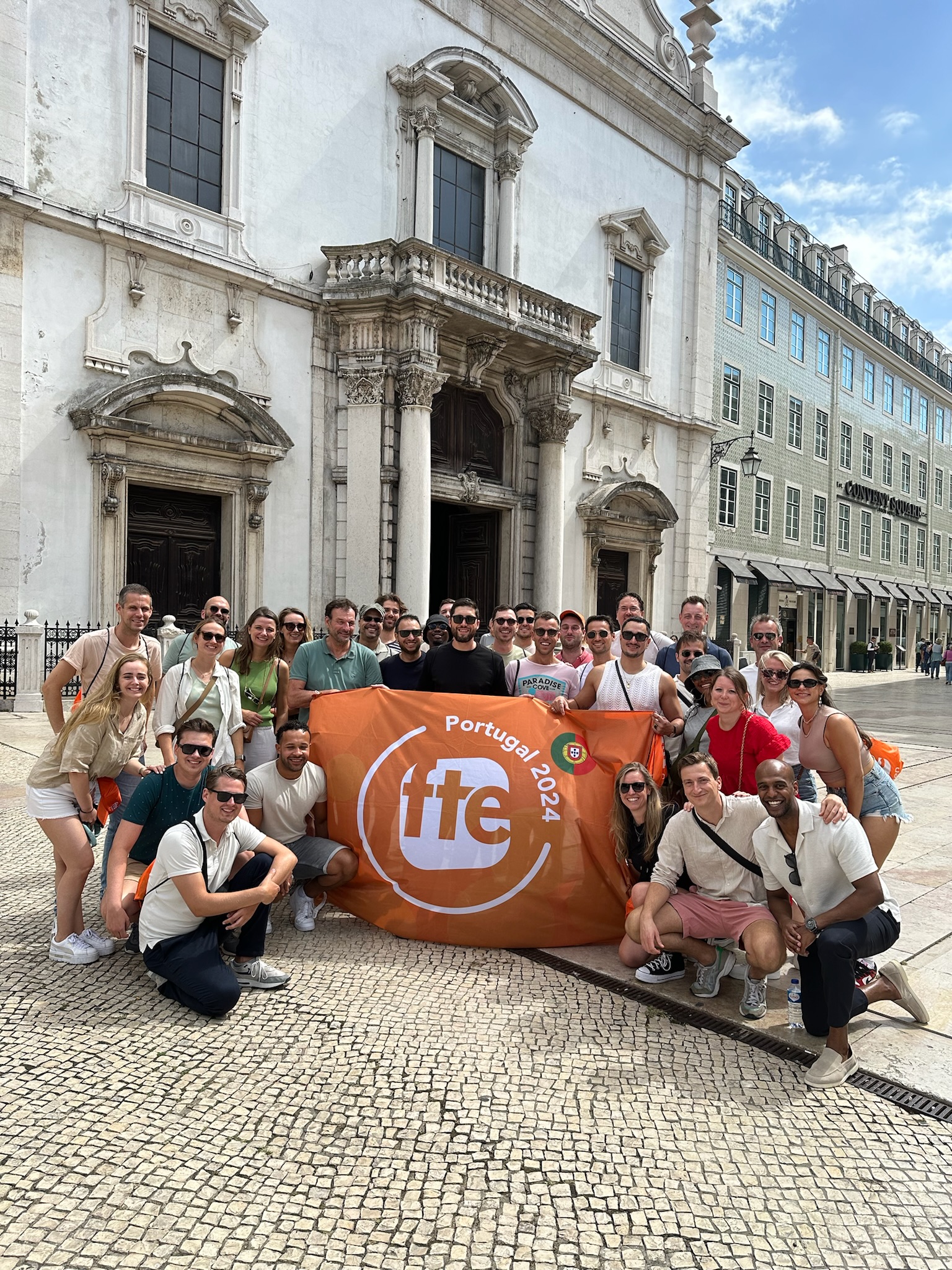 Geschiedenis afbeelding