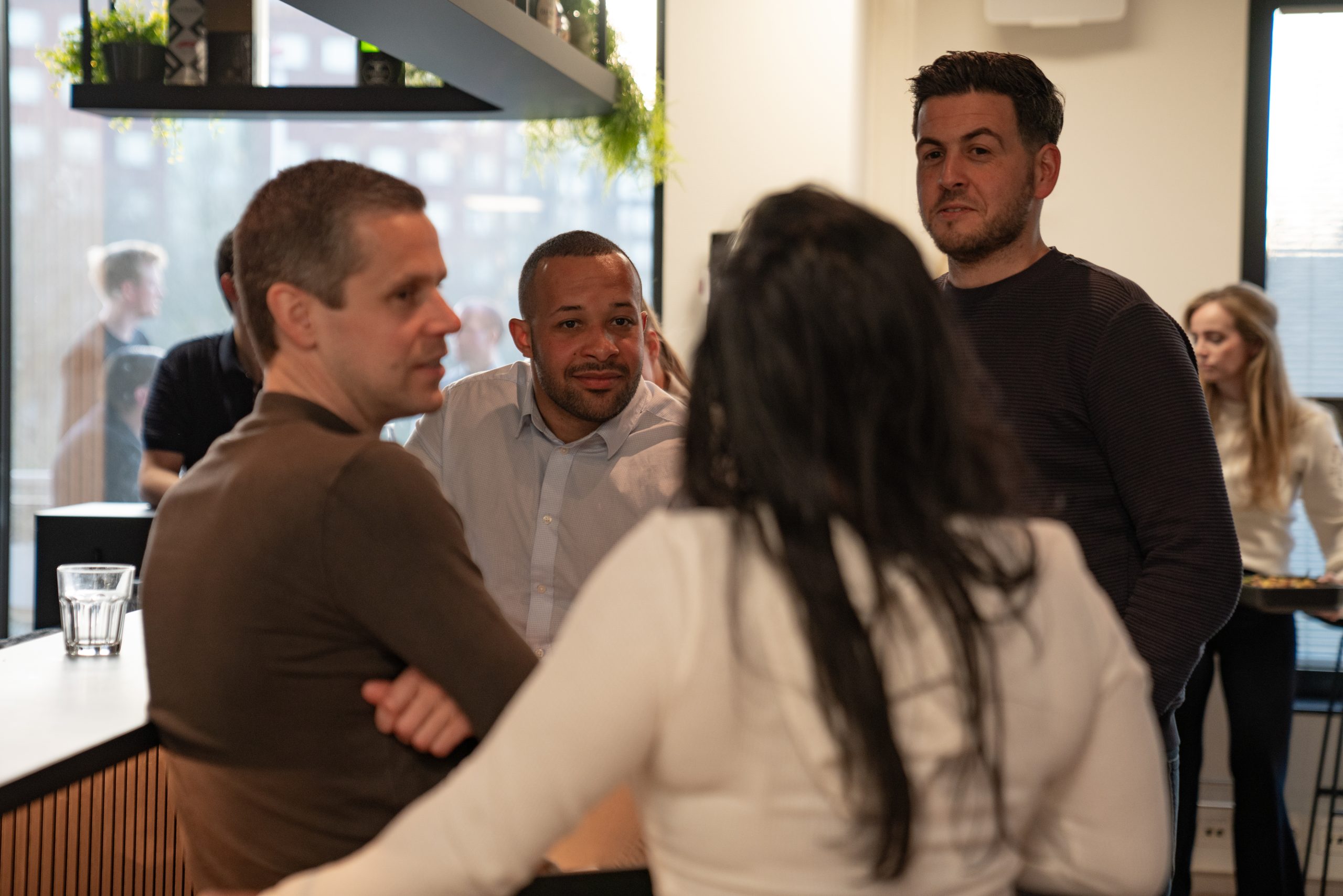 Geschiedenis afbeelding