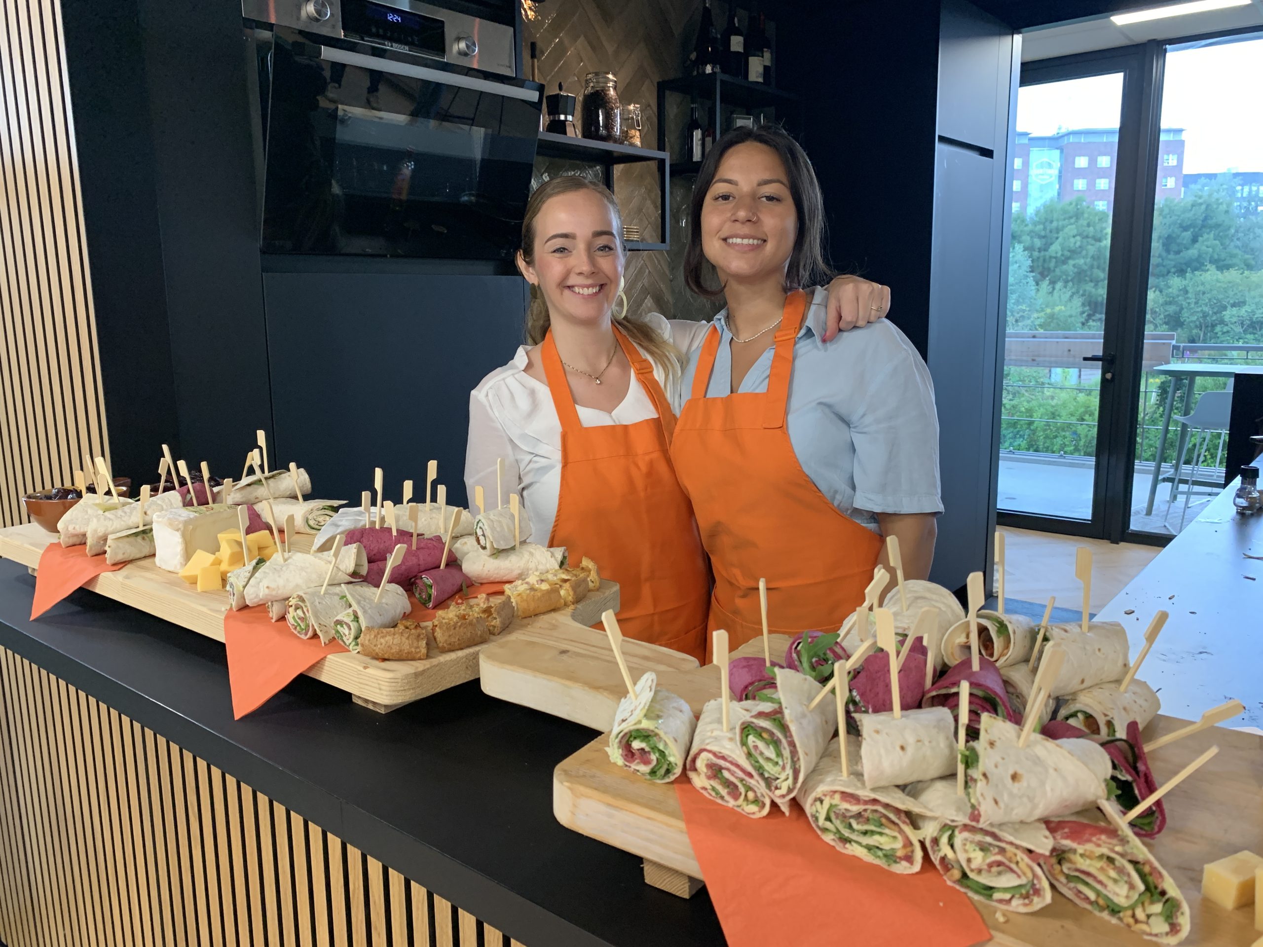 Geschiedenis afbeelding