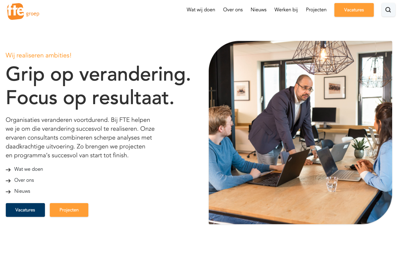 Geschiedenis afbeelding